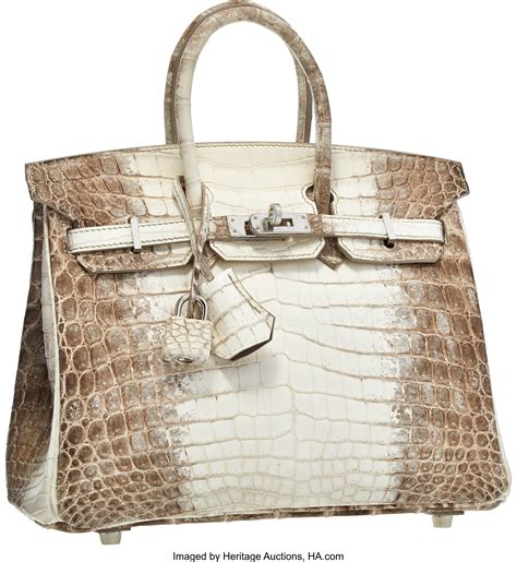 himalayan crocodile birkin bag